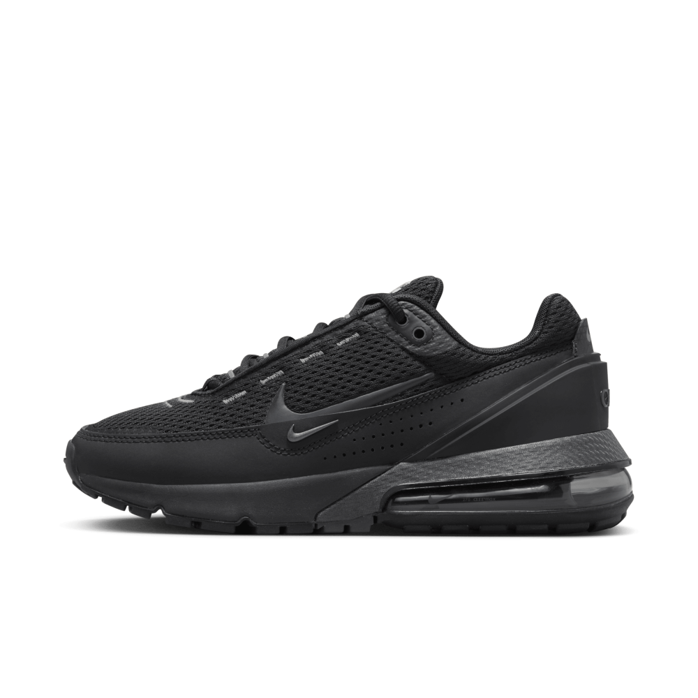 Air max noir 99 online