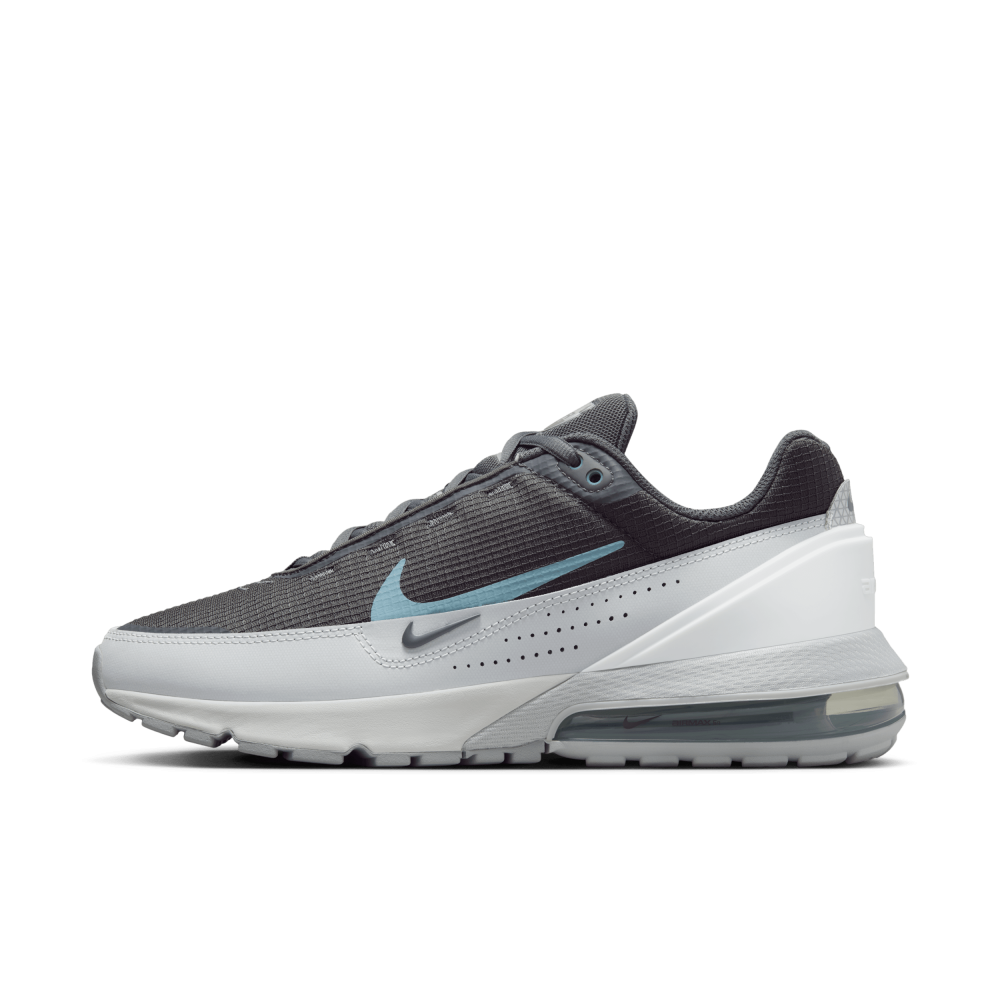 Nike Air Max Pulse grau FN6919 001 Preisvergleich