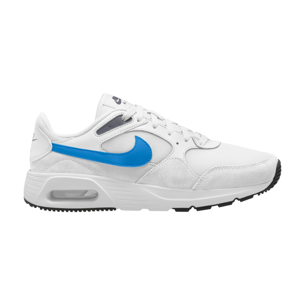 Air max 93 white online