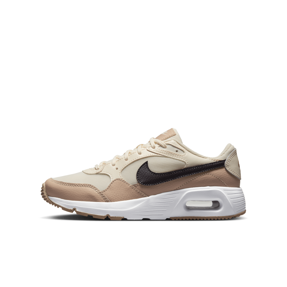 Air Max SC