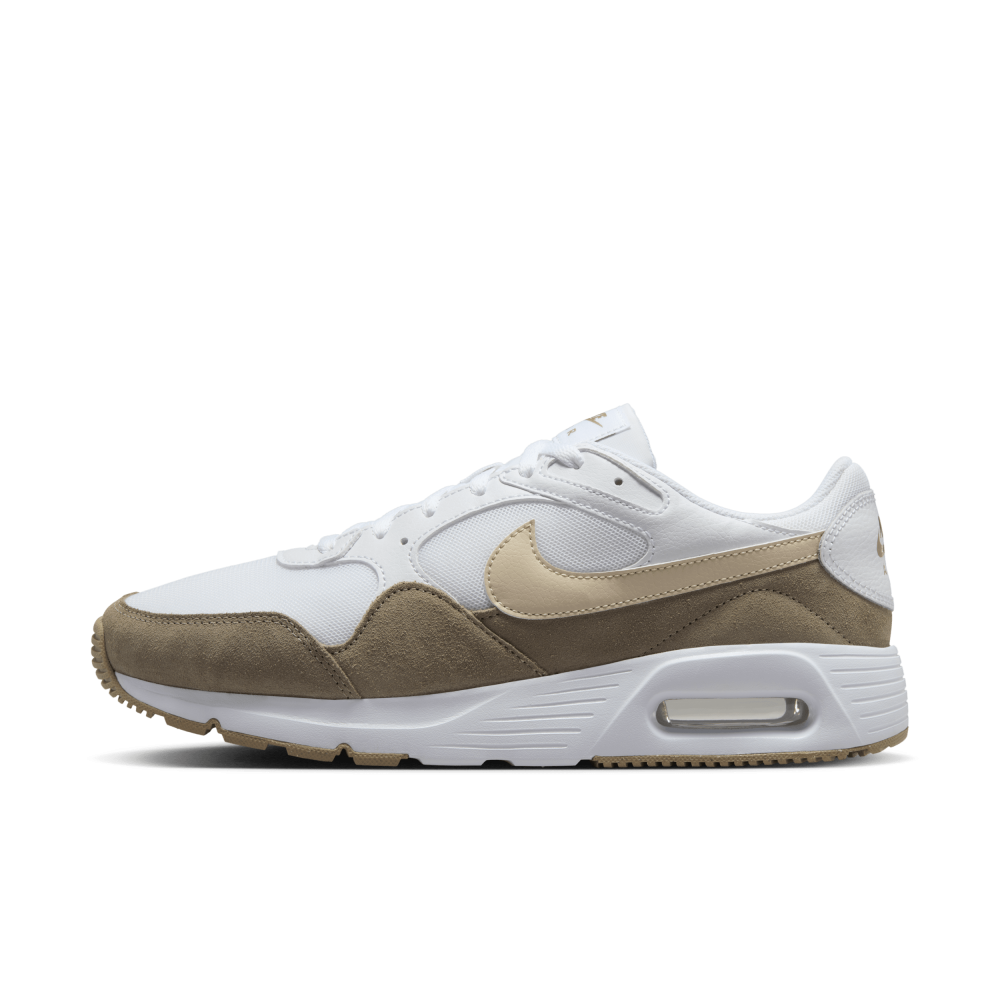 Air max 87 mesh gs online