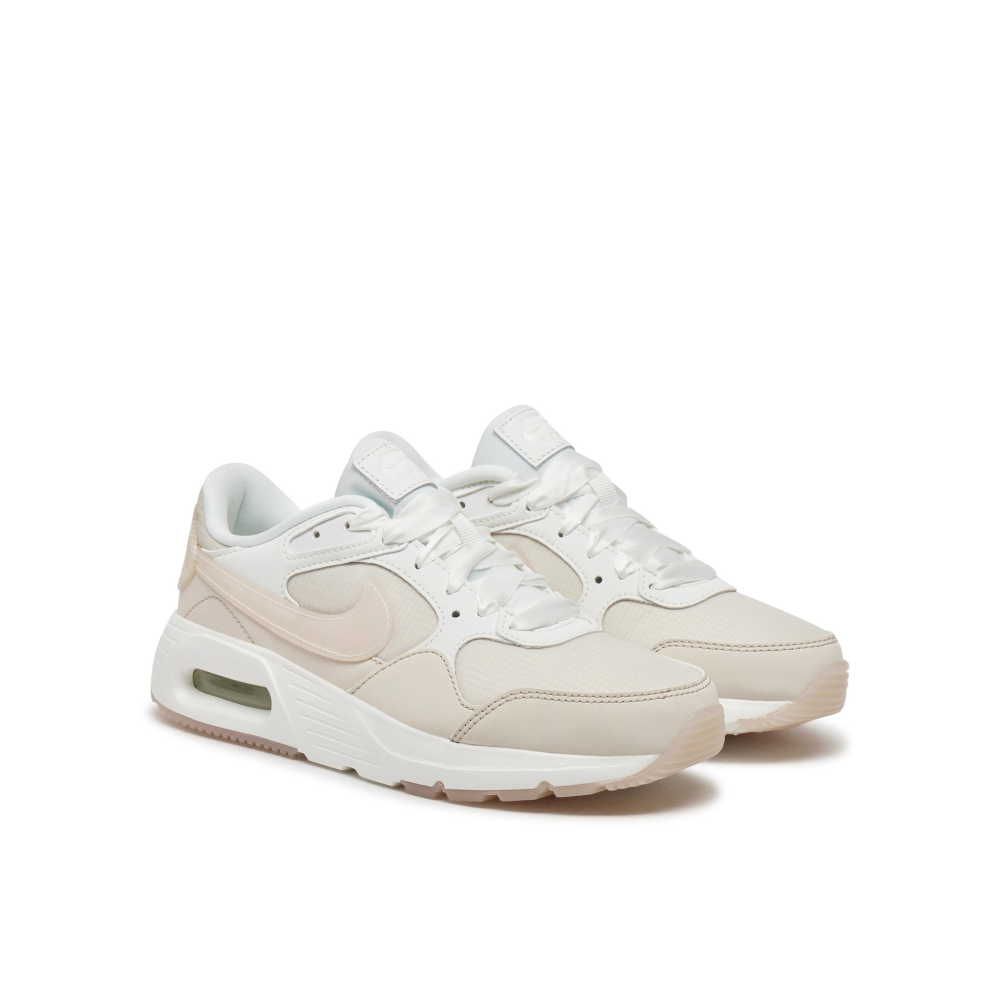 Air max sc premium online