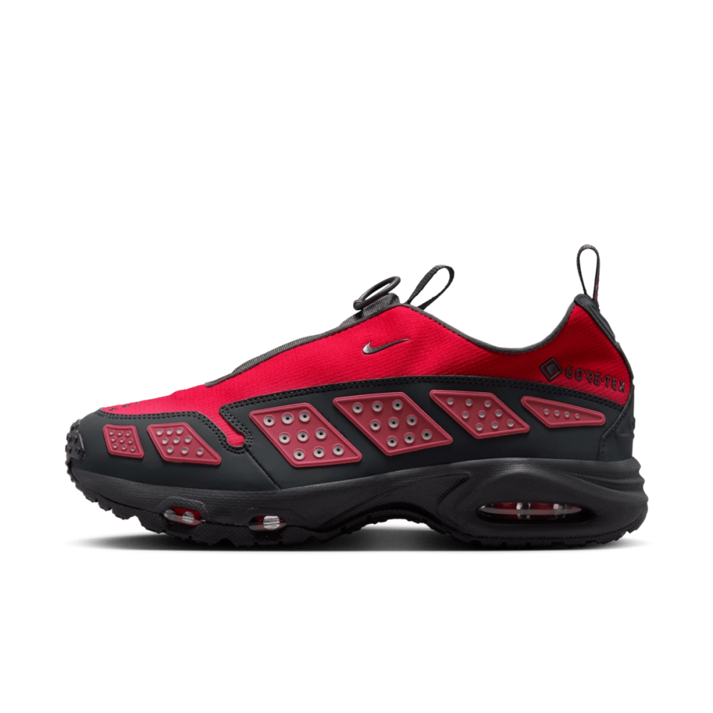 Nike Air Max SNDR GTX Hyper Crimson rot FZ4238800