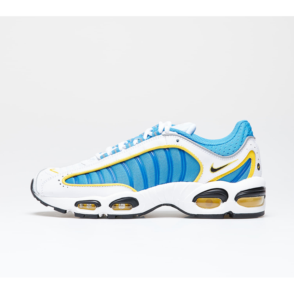 Air max tailwind 4 online