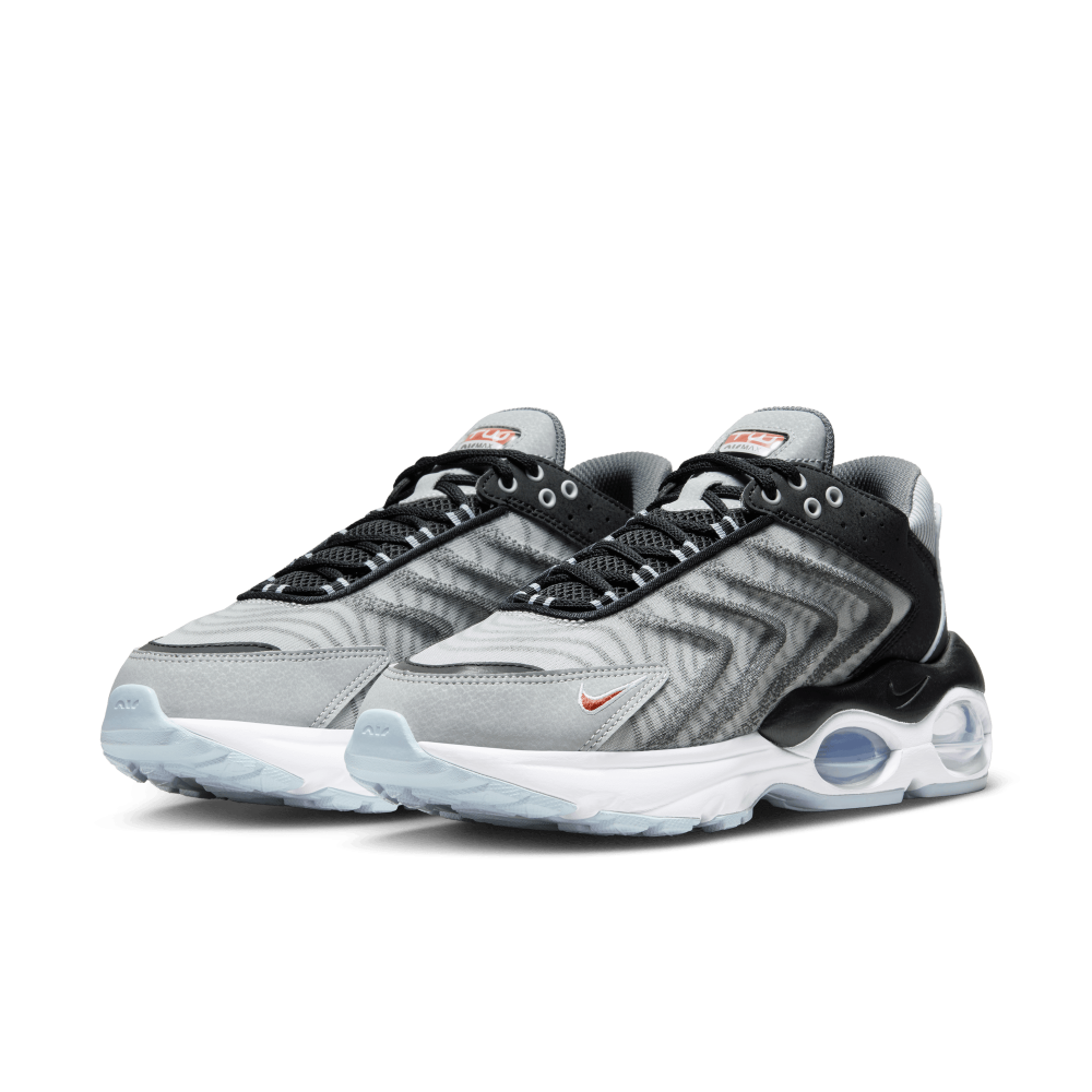 Air max tn grise on sale