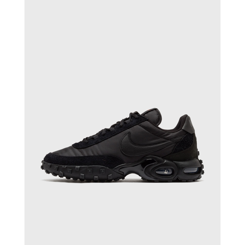 Air max 95 all black womens online