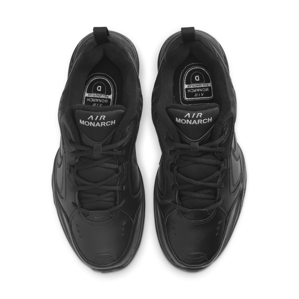 Air max monarch 4 online