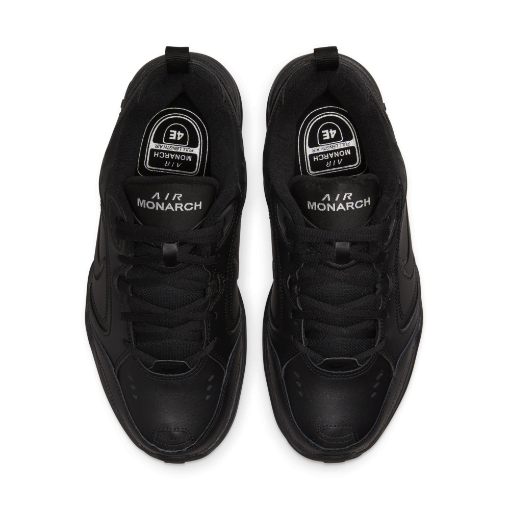 Air monarch wide on sale