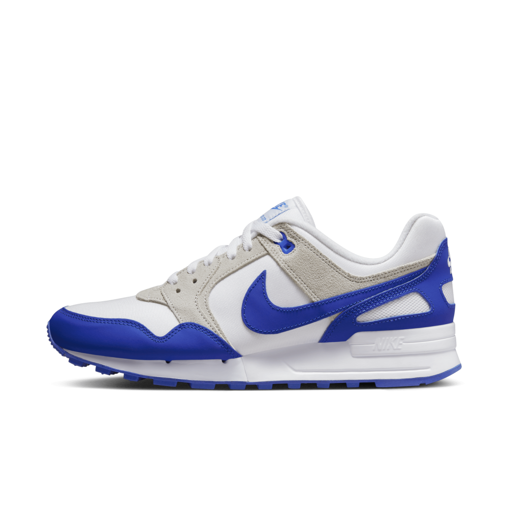 Air pegasus 93 online