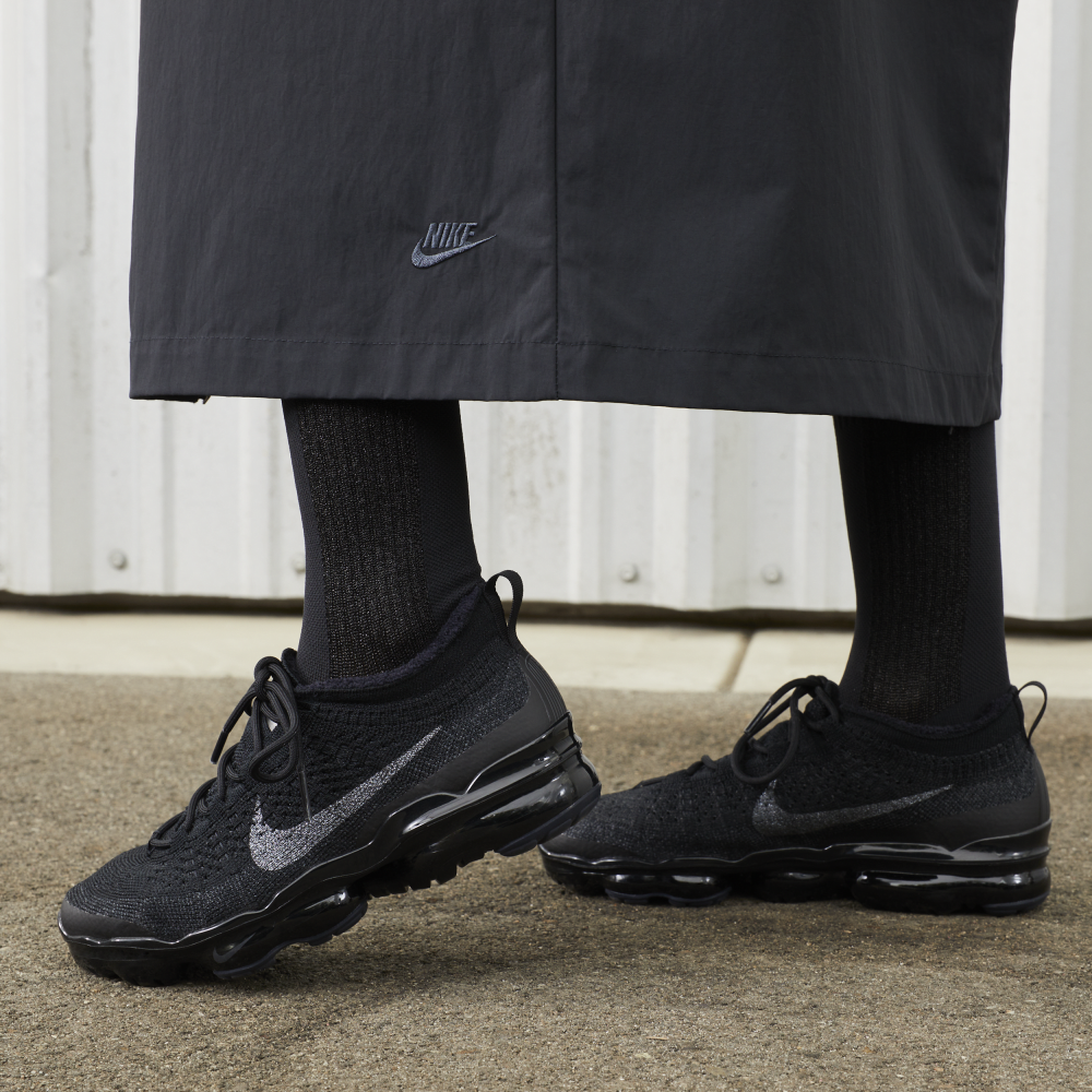 Black friday vapormax online