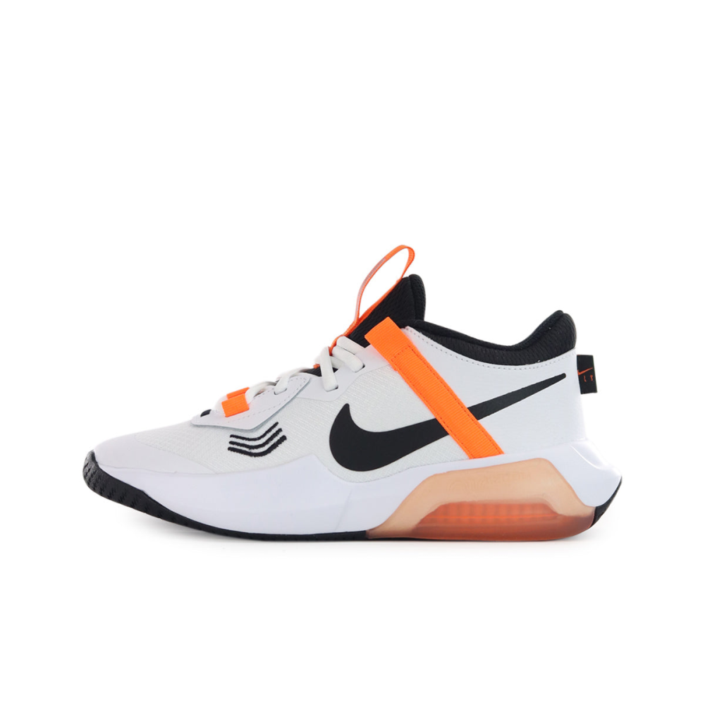 air zoom crossover gs