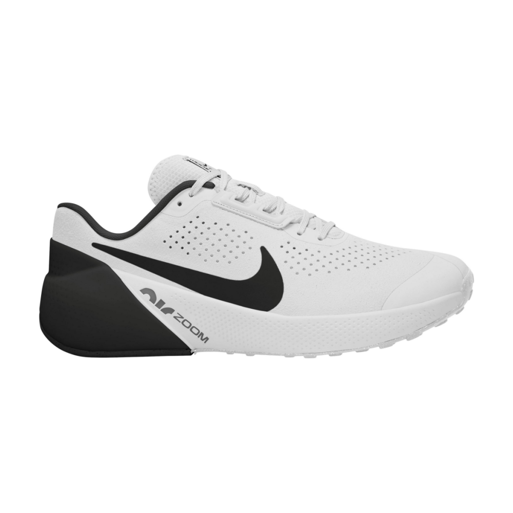 Nike Air Zoom TR 1 weiss DX9016 103 Preisvergleich