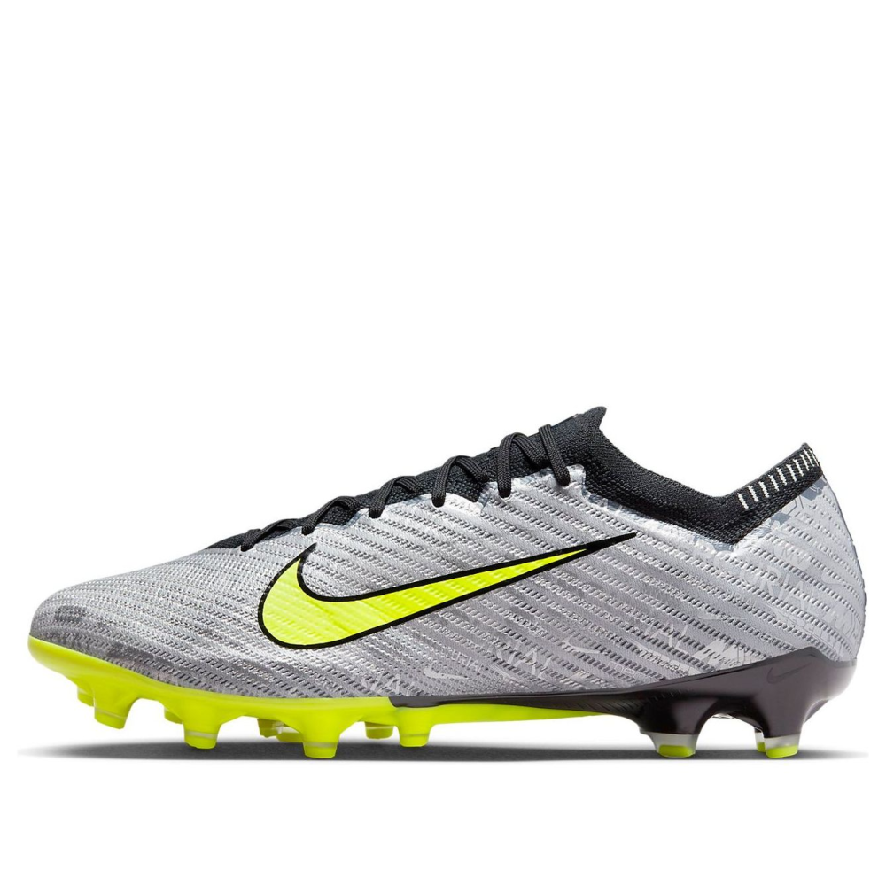 Nike Zoom Mercurial Vapor 15 Elite XXV AG Pro bunt FB8400-060