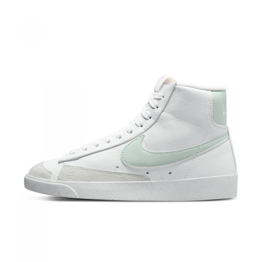 nike blazer mid 77 nature