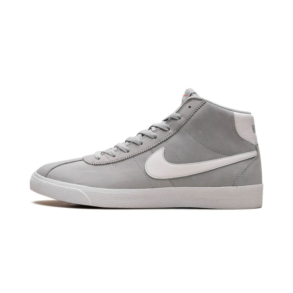 nike bruin high