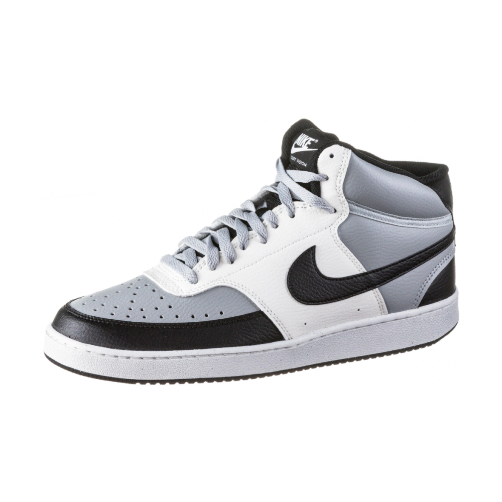 Nike Court Vision Next Nature in grau DN3577 002 everysize