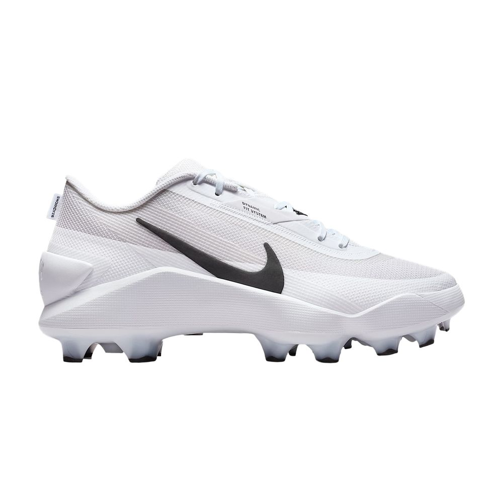 Nike Diamond Showcase MCS weiss II7349-100 Preisvergleich