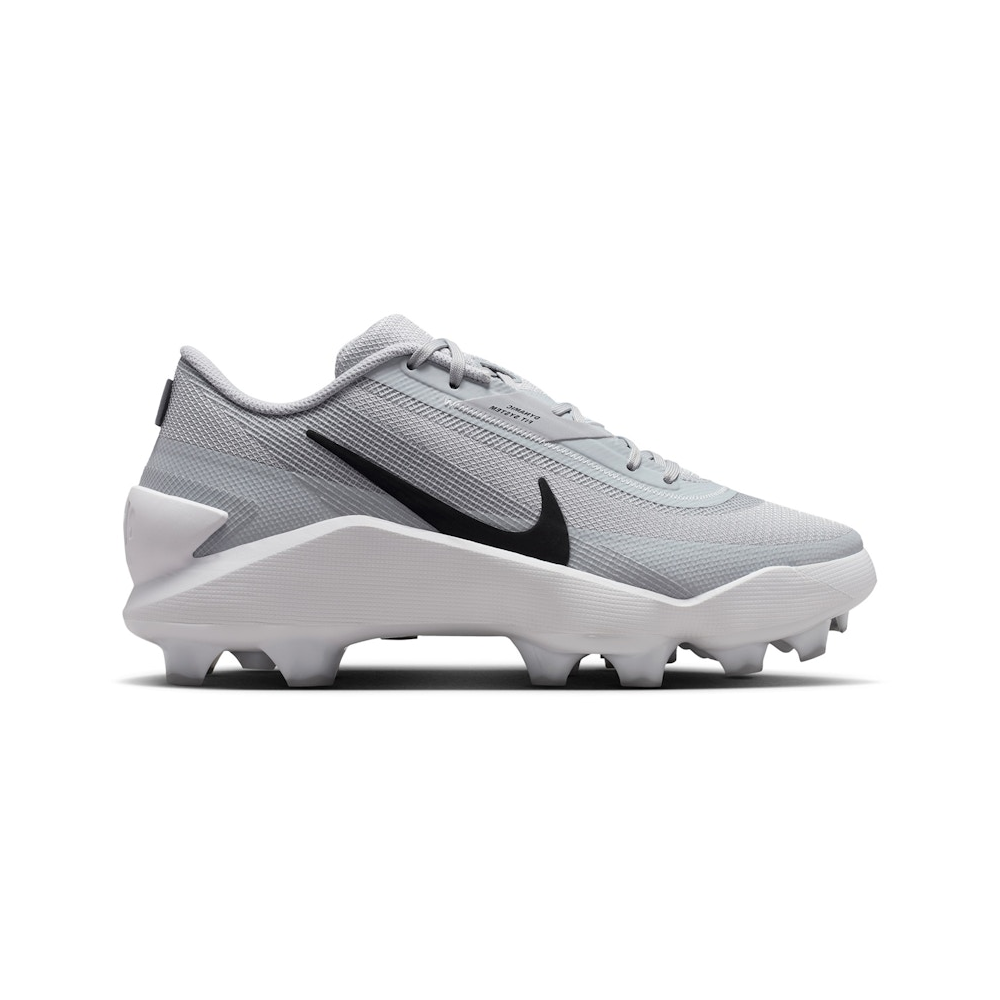 Nike Diamond Showcase MCS Wolf Grey grau II7349-002