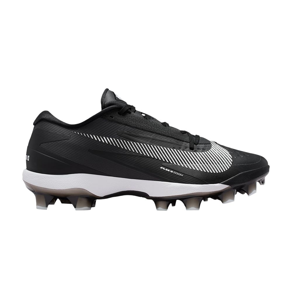 Nike MCS schwarz II7344-001 Preisvergleich