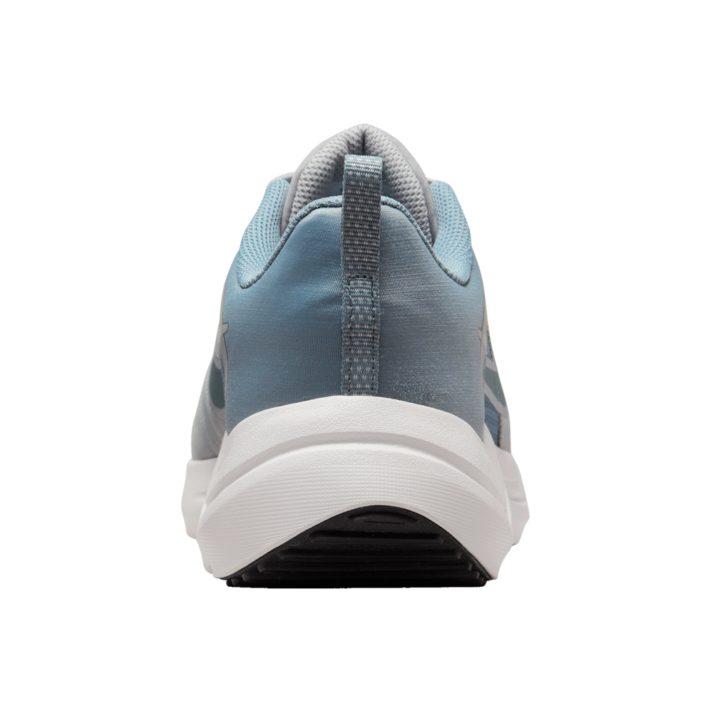 nike downshifter 12 dd9293 004