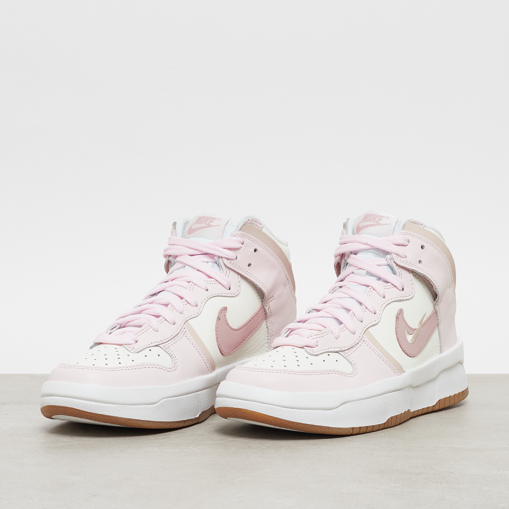 nike dh3718 102