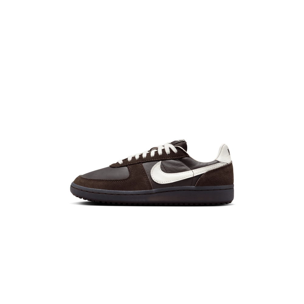 Nike Field General 82 SP Velvet Brown braun HV5130220