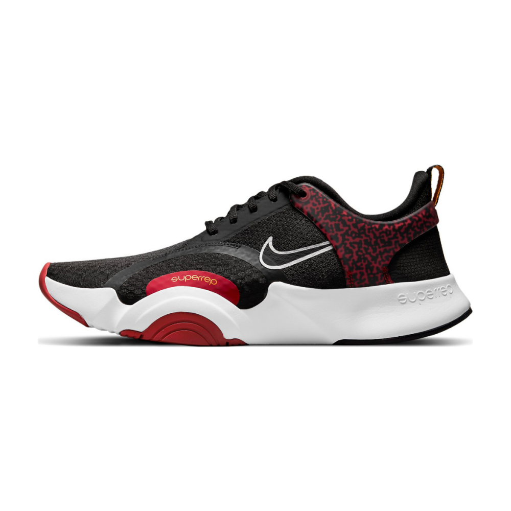 Nike SuperRep Go 2 schwarz DJ3017-016 Preisvergleich display picture 3