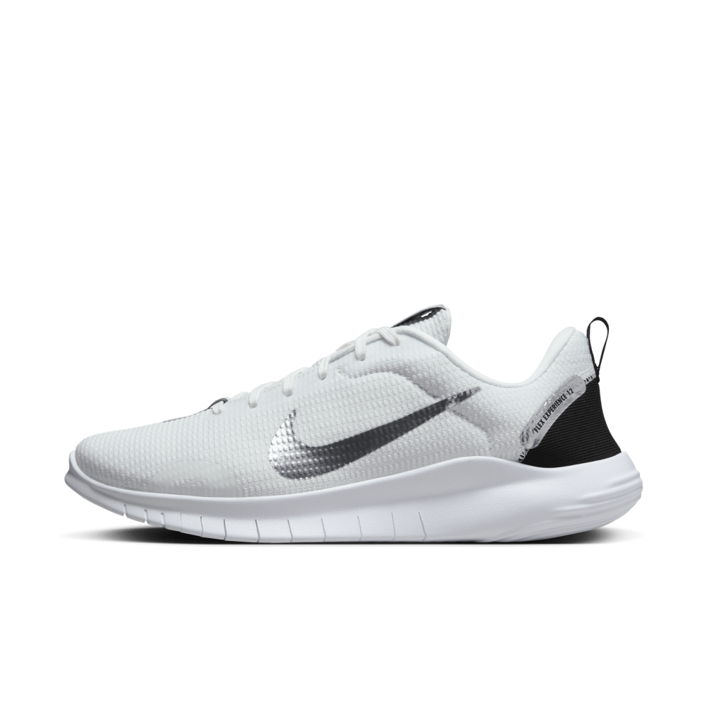 Nike flex in best sale