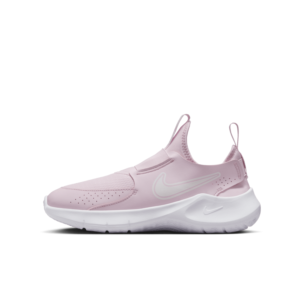 Nike flex womens shoes hotsell