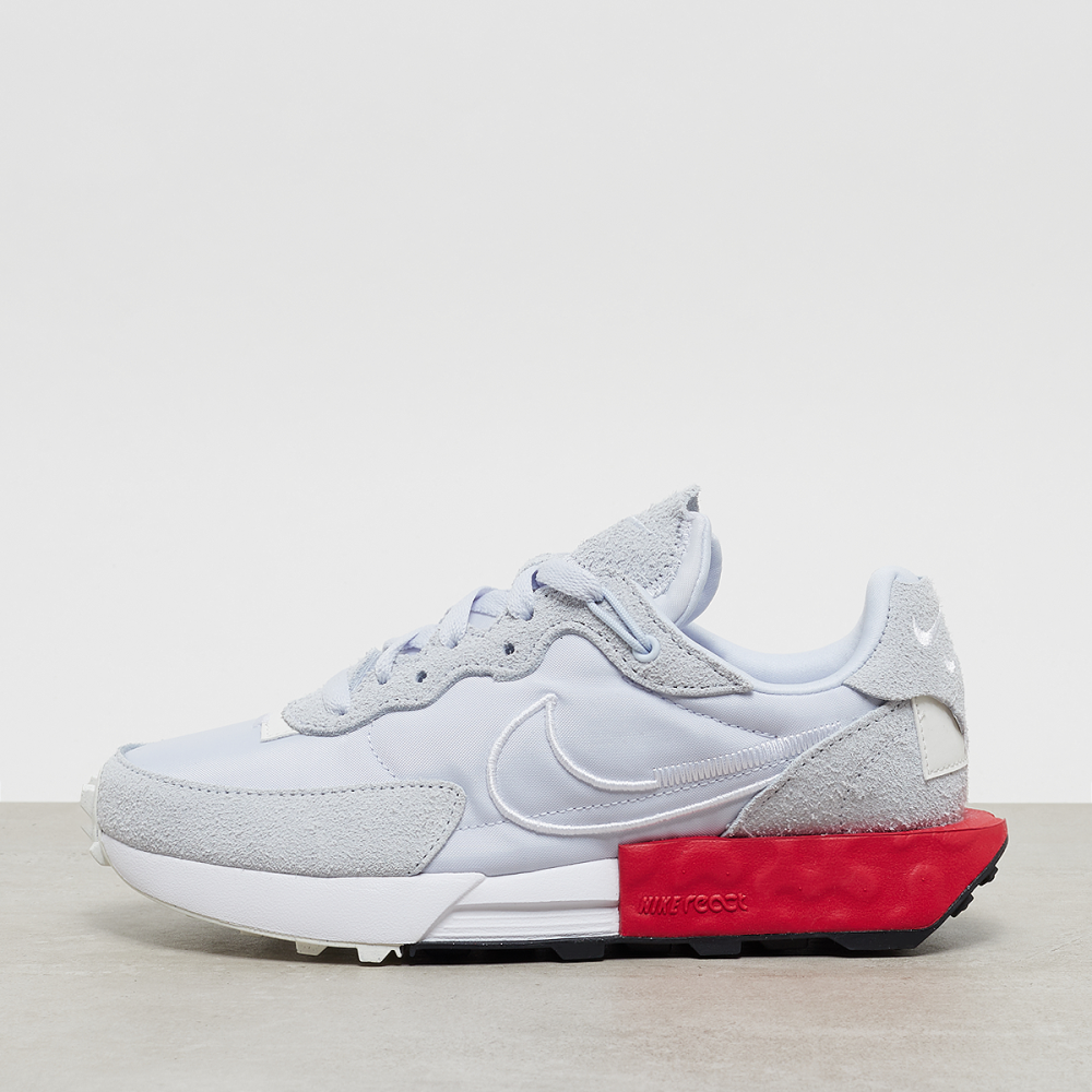 fontanka waffle nike