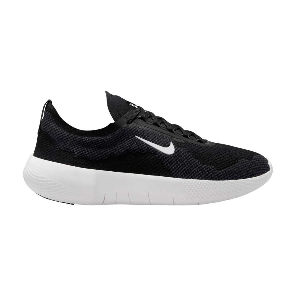 Nike Free 2025 schwarz HF1078-002 Preisvergleich