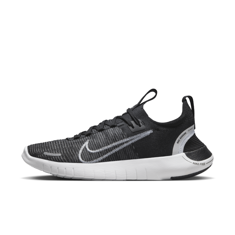 nike free rn flyknit 2020