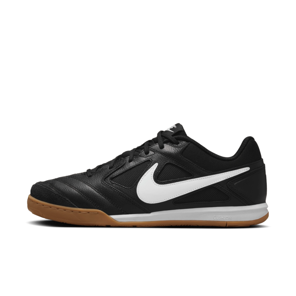 Nike Gato Black Gum schwarz HQ6019001 Preisvergleich