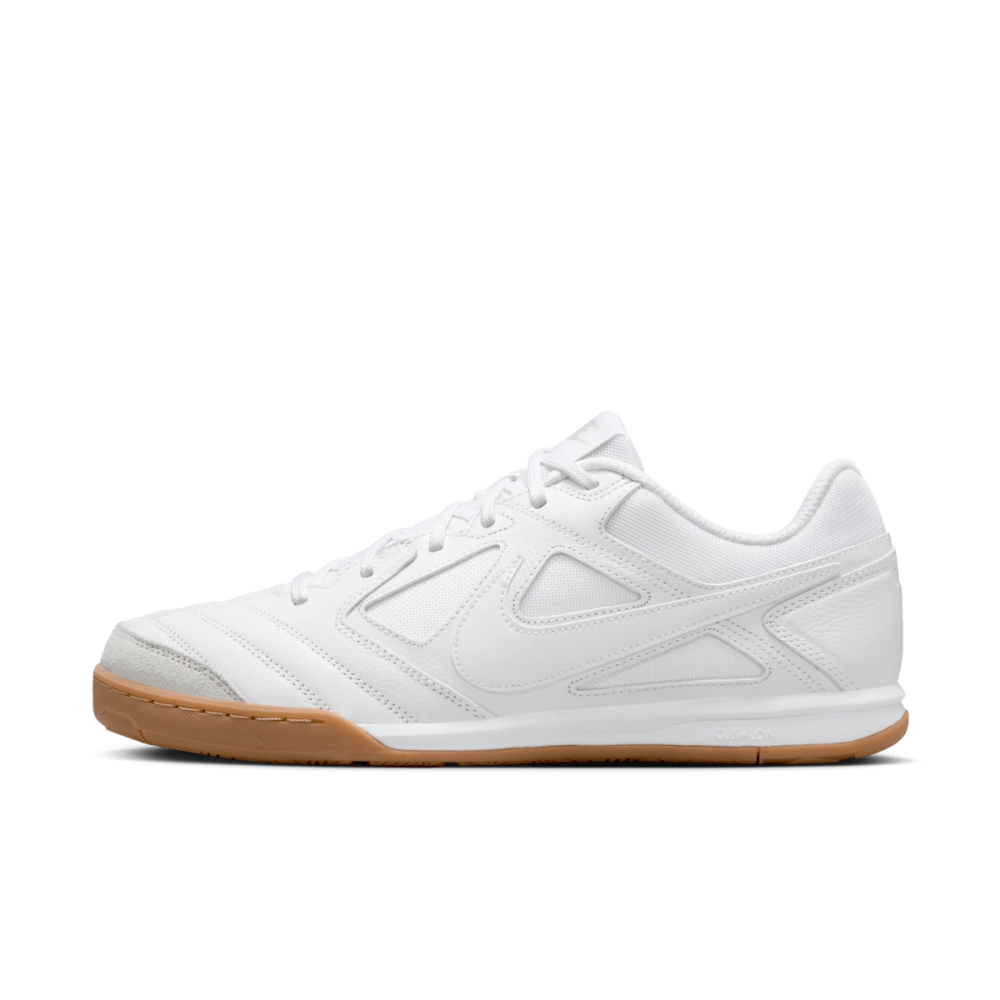 Nike Gato White Gum weiss HQ6019100 Preisvergleich