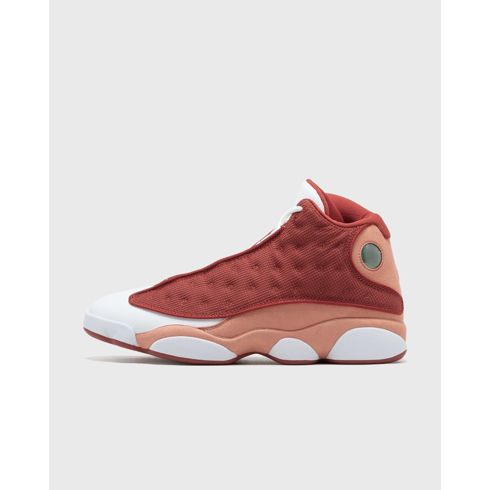 Jordan 13 low top best sale