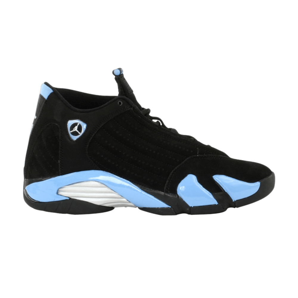 14 Retro