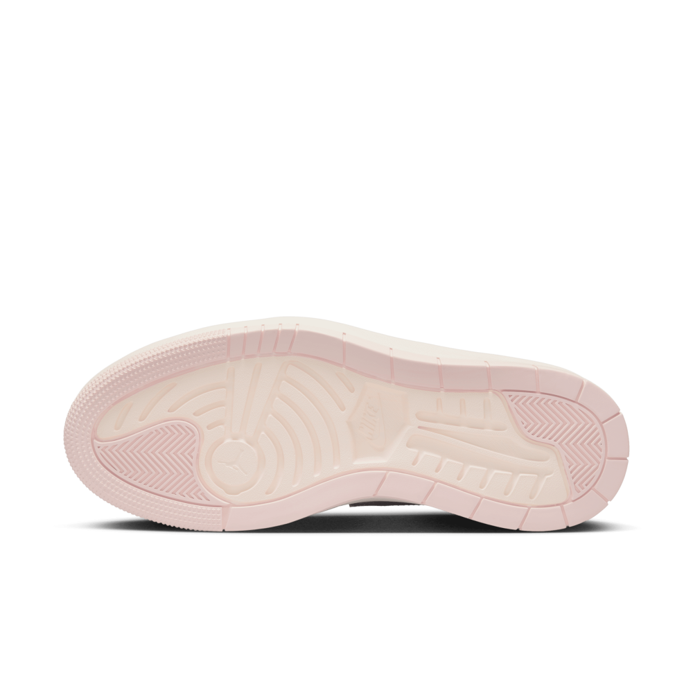 NIKE JORDAN 1 Elevate Low Air Jordan WMNS pink DH7004-600