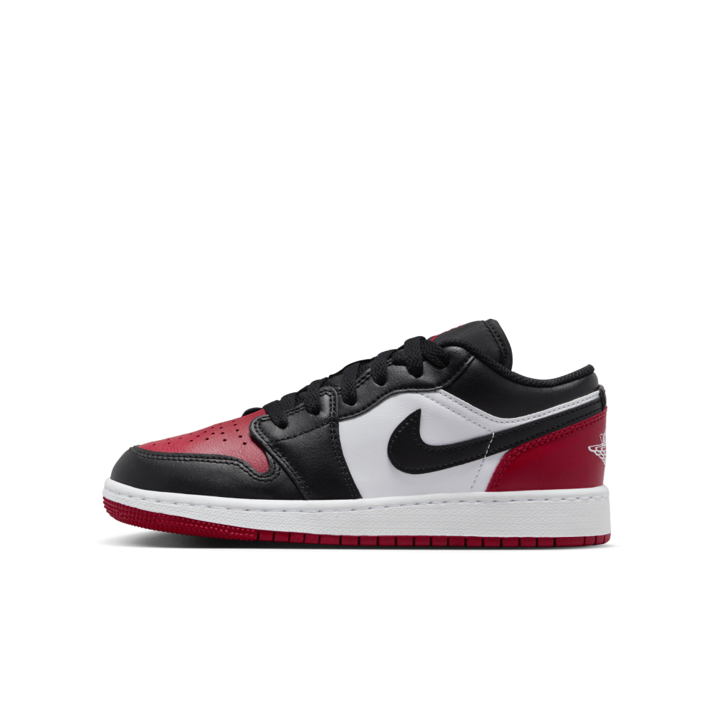 Jordan 1 Low order GS