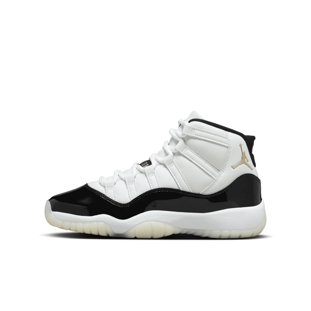 jordan air 11 retro concord