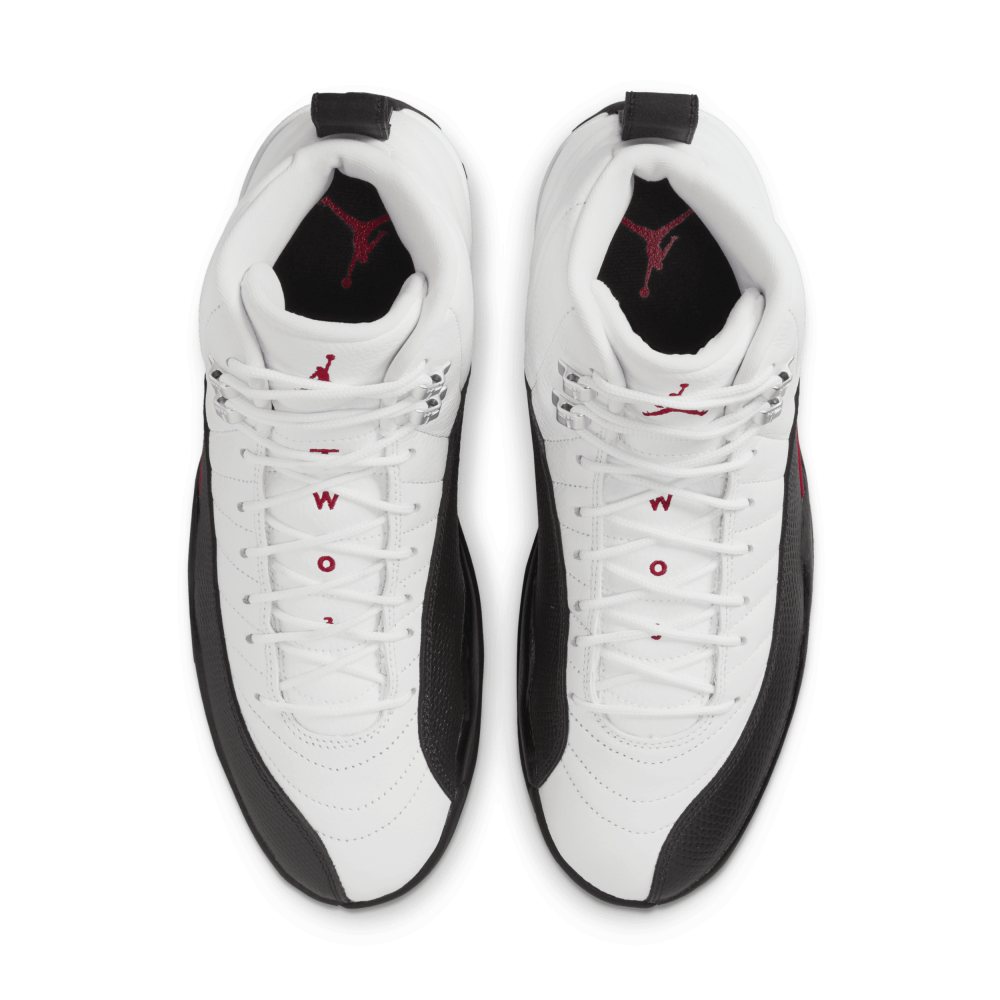 Jordan 12 Retro weiss CT8013 162 Preisvergleich