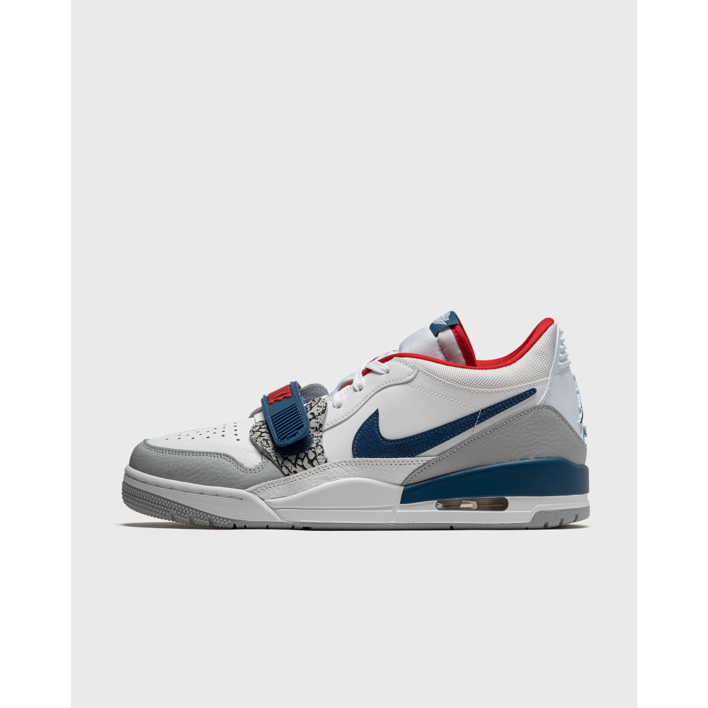 Tenis nike air jordan legacy 312 Clearance