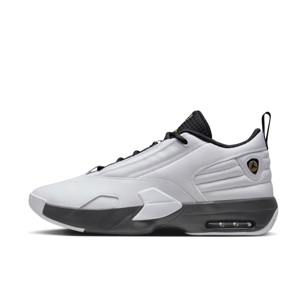 Jordan Max Aura 6 weiss FQ8298 101 Preisvergleich