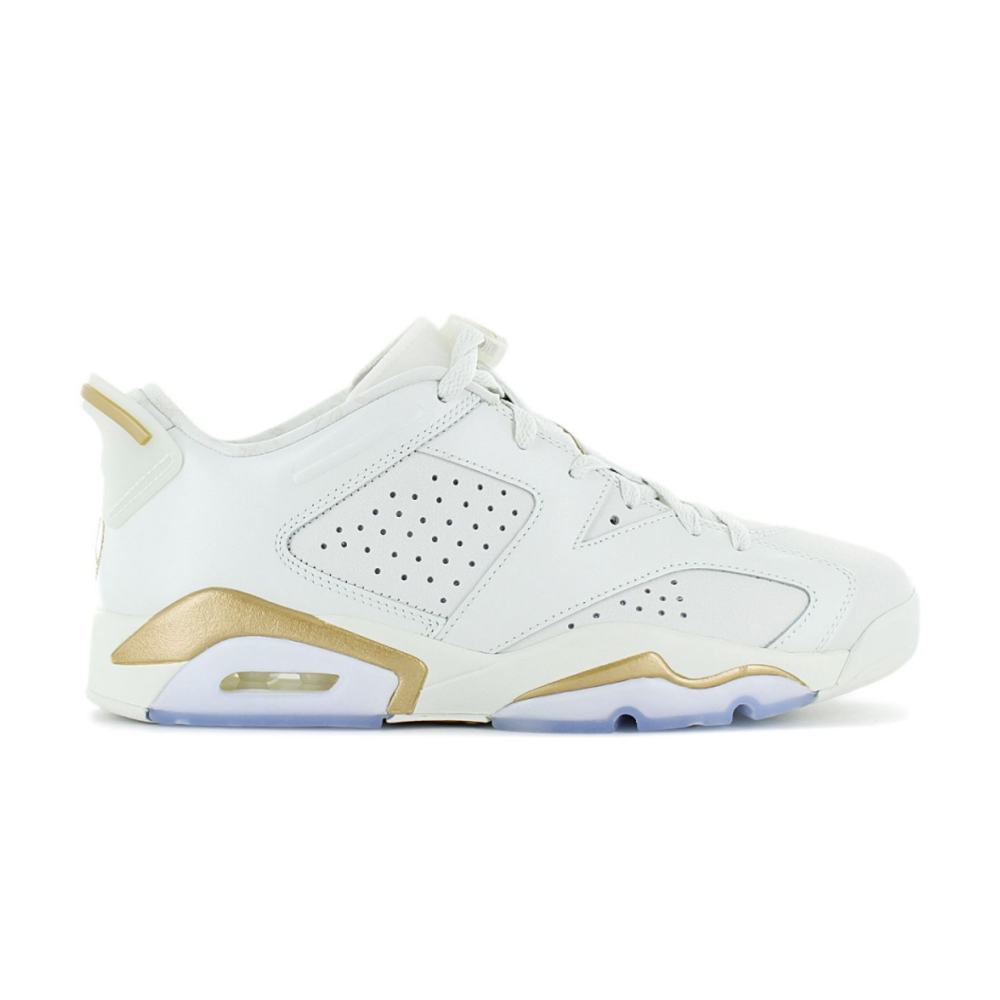 jordan 6 bestellen