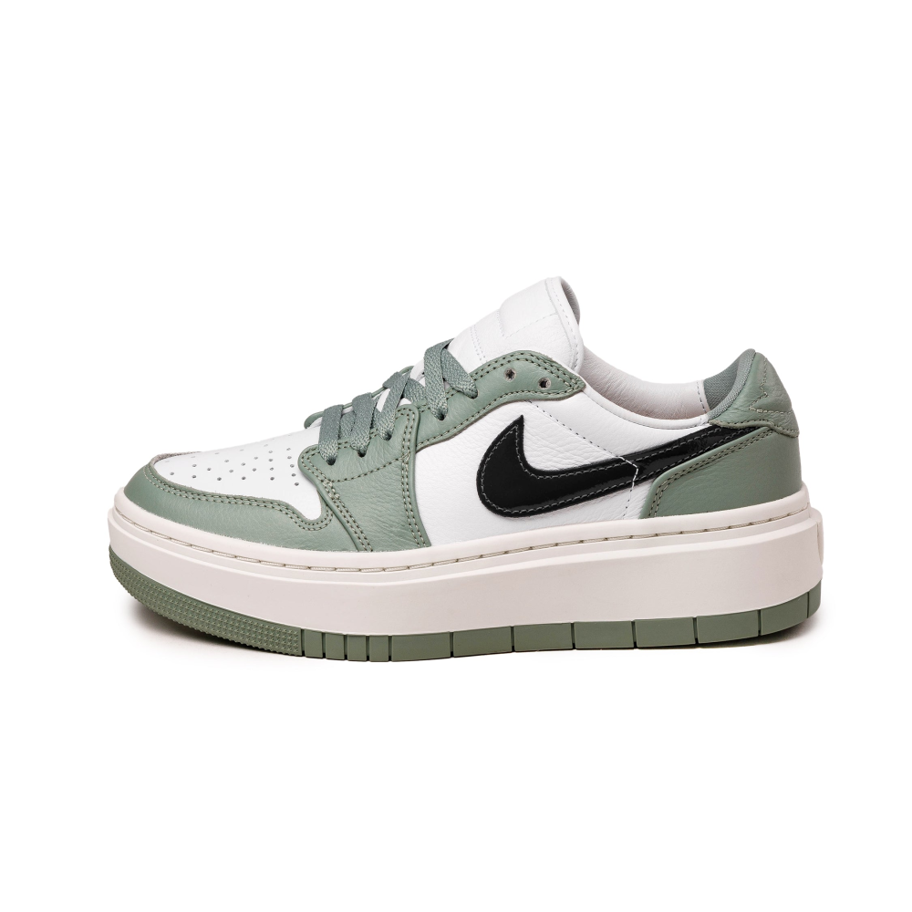 WMNS Air Jordan 1 Elevate Low