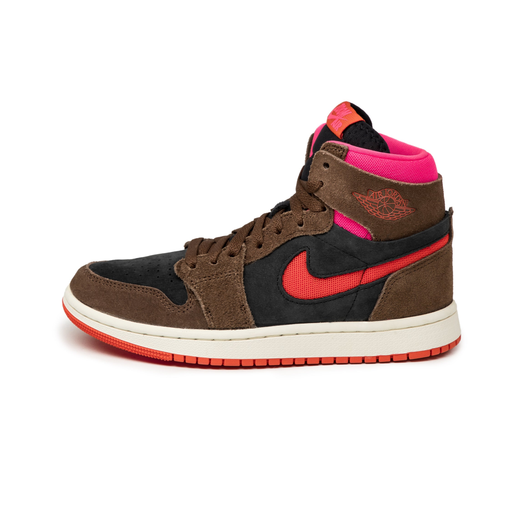 Nike jordan angebot on sale