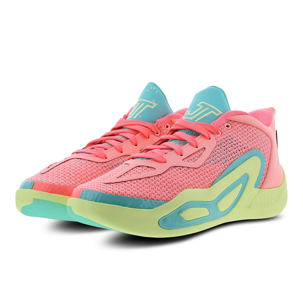 Buy Jordan Tatum 1 GS 'Pink Lemonade' - DX5359 600