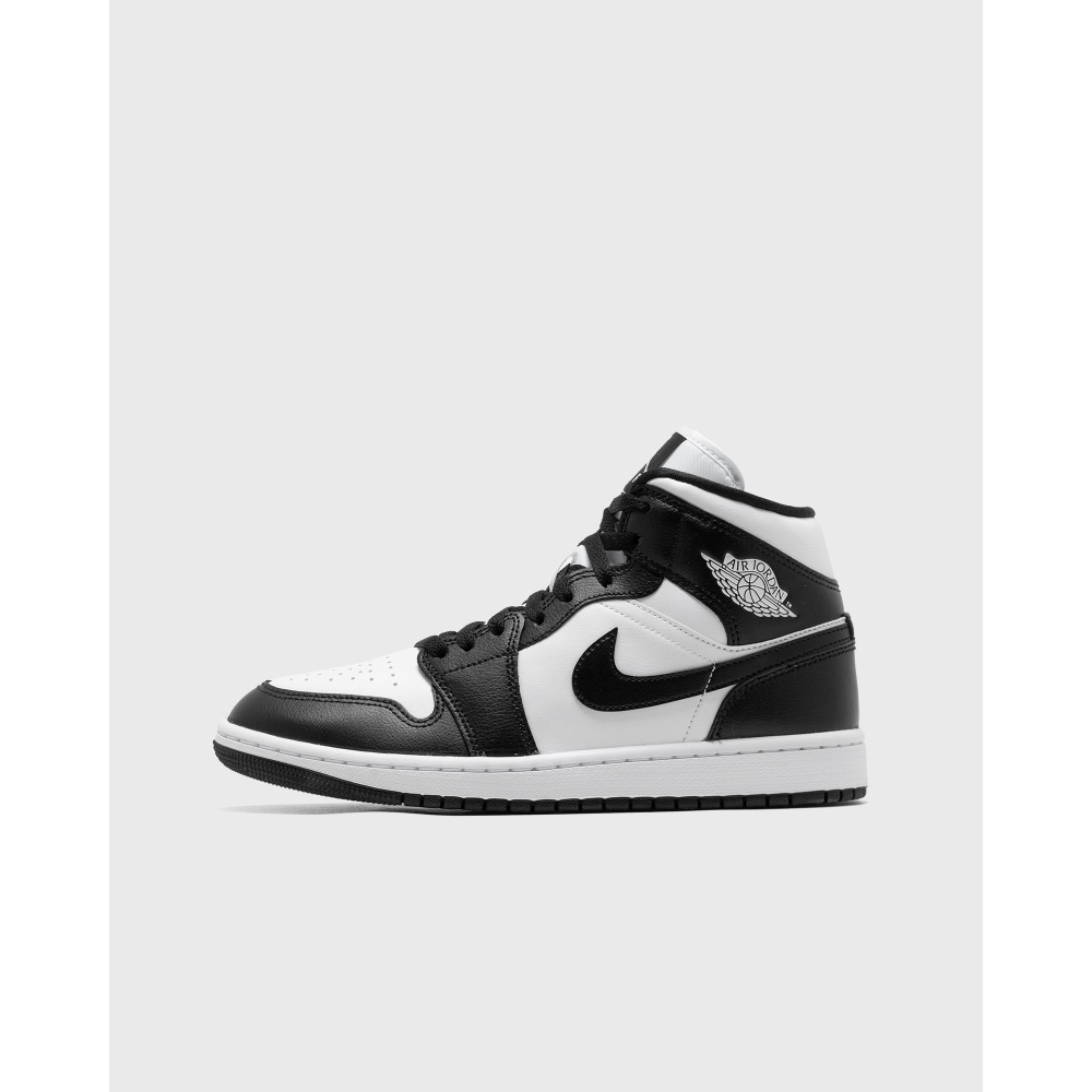 Nike jordan schwarz online