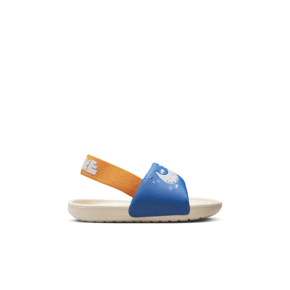 women's nike kawa slides