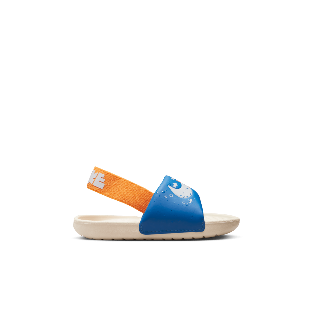 Benassi jdi se slides online