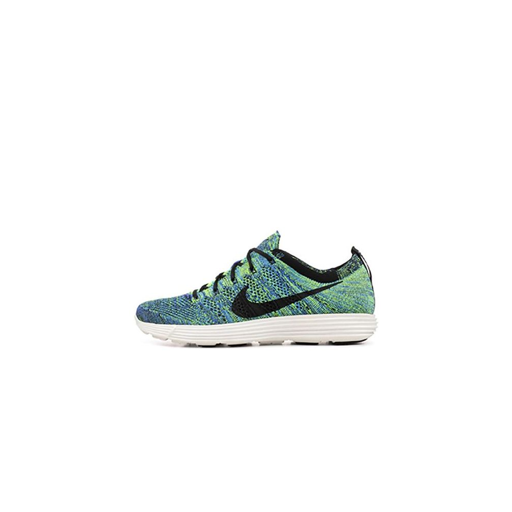 lunar flyknit htm nrg